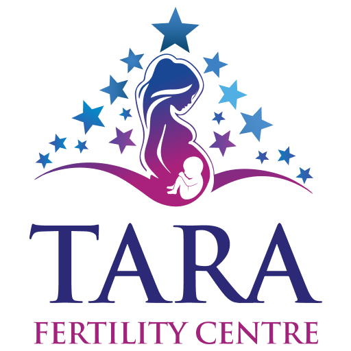 TARA Fertility Center